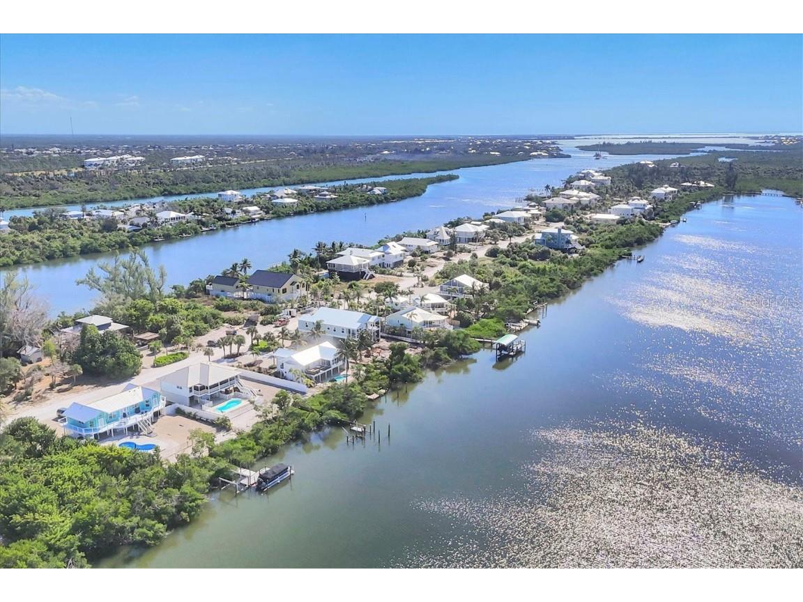 271 Bocilla Drive Placida FL 33946 - BOCILLA LAGOON D6144338 image35