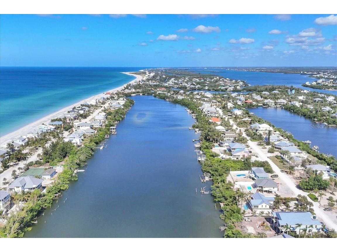 271 Bocilla Drive Placida FL 33946 - BOCILLA LAGOON D6144338 image36