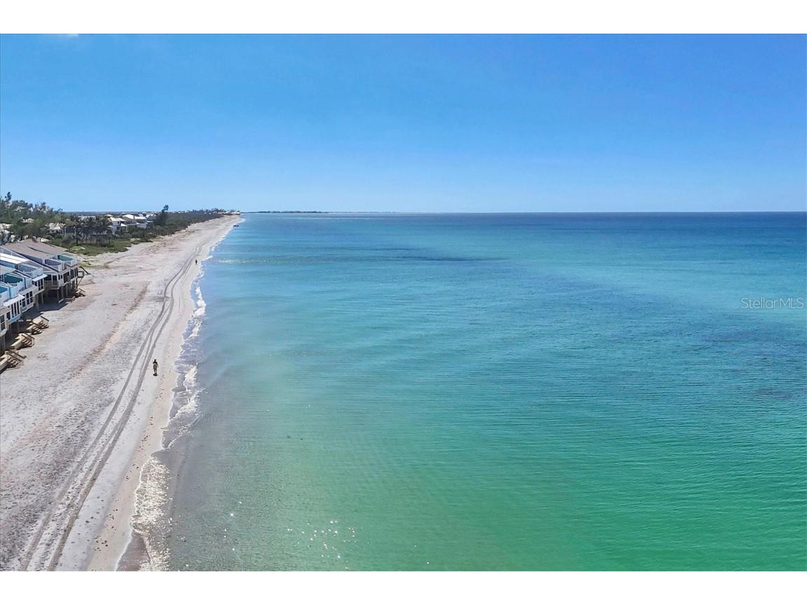 271 Bocilla Drive Placida FL 33946 - BOCILLA LAGOON D6144338 image37
