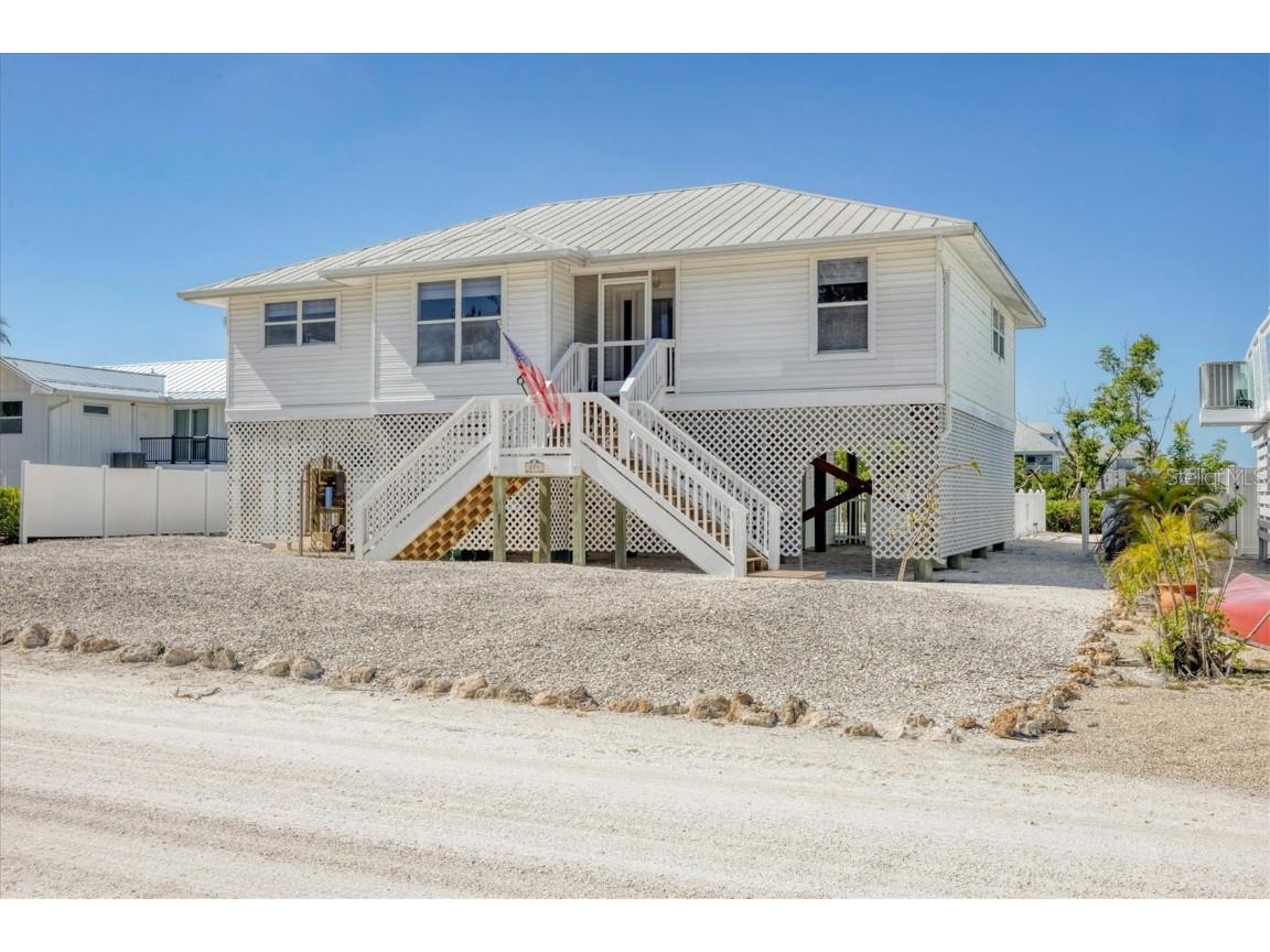 271 Bocilla Drive Placida FL 33946 - BOCILLA LAGOON D6144338 image4