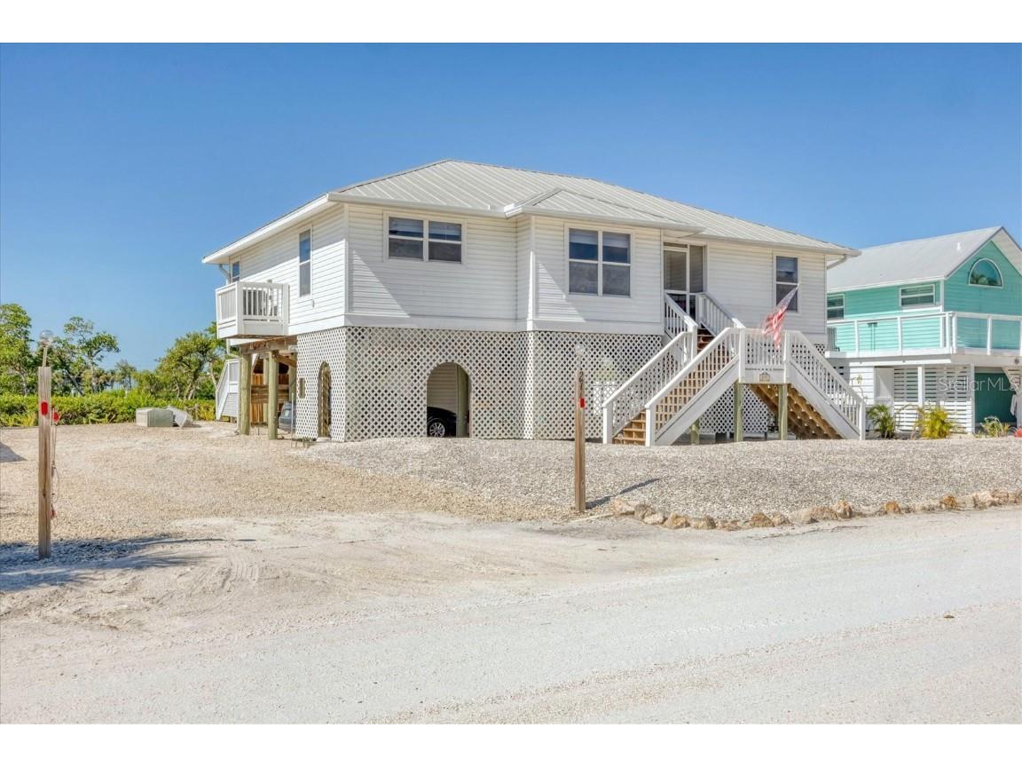 271 Bocilla Drive Placida FL 33946 - BOCILLA LAGOON D6144338 image5