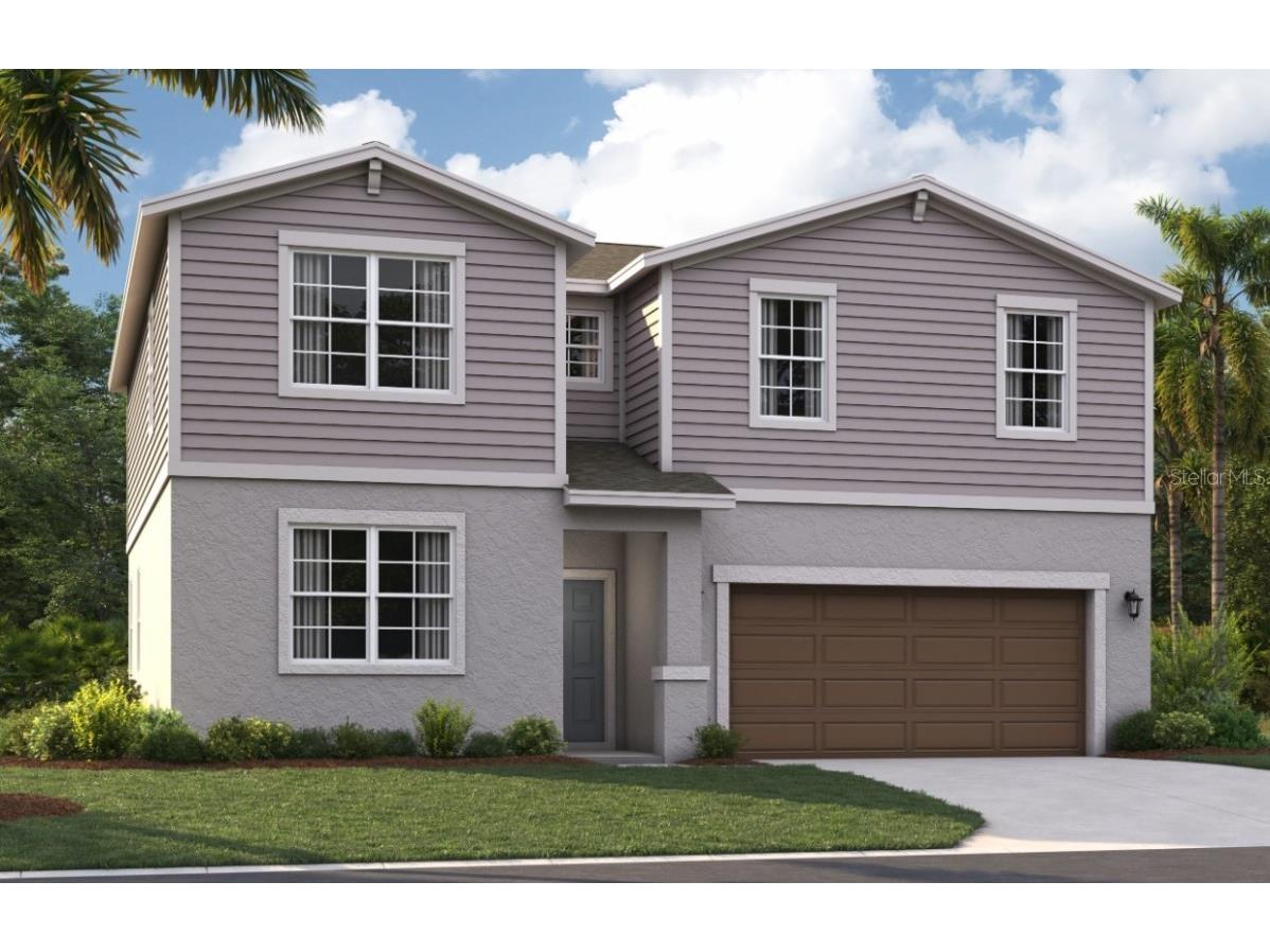 271 Branchwood Place Titusville FL 32796 O6271584 image1