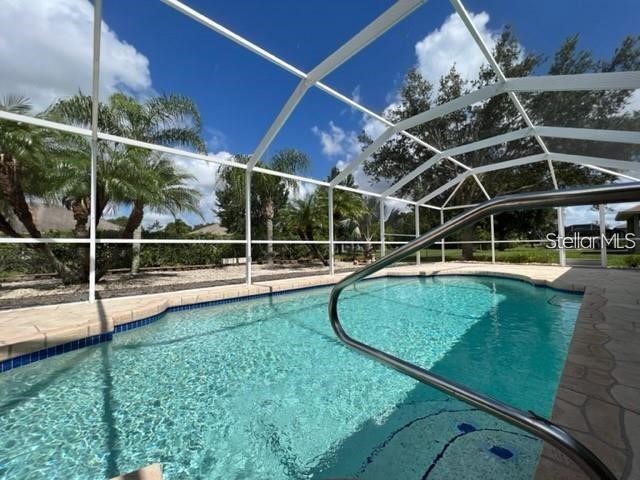271 Campinas Street Punta Gorda FL 33983 C7525193 image1