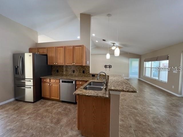 271 Campinas Street Punta Gorda FL 33983 C7525193 image10