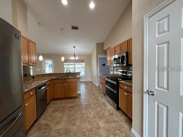 271 Campinas Street Punta Gorda FL 33983 C7525193 image11