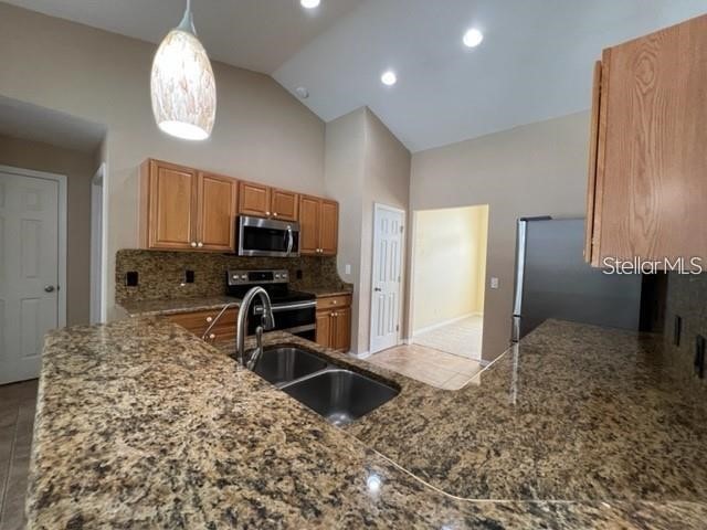 271 Campinas Street Punta Gorda FL 33983 C7525193 image12