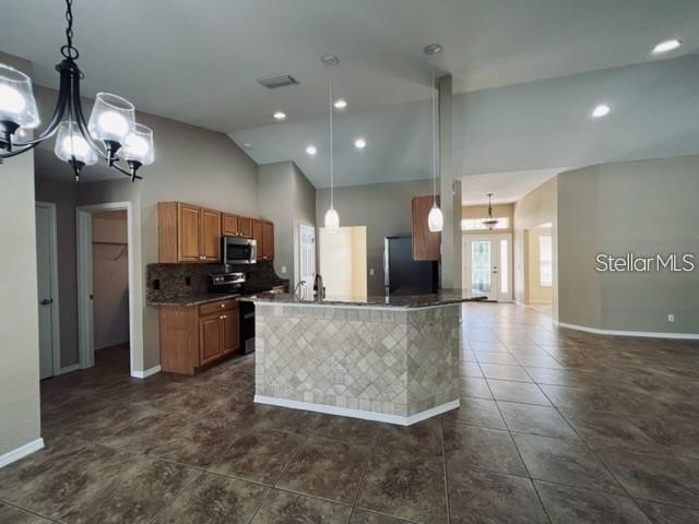 271 Campinas Street Punta Gorda FL 33983 C7525193 image13