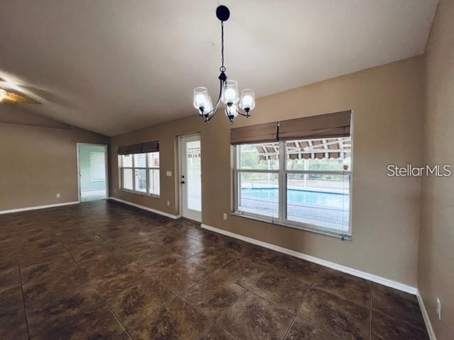271 Campinas Street Punta Gorda FL 33983 C7525193 image14