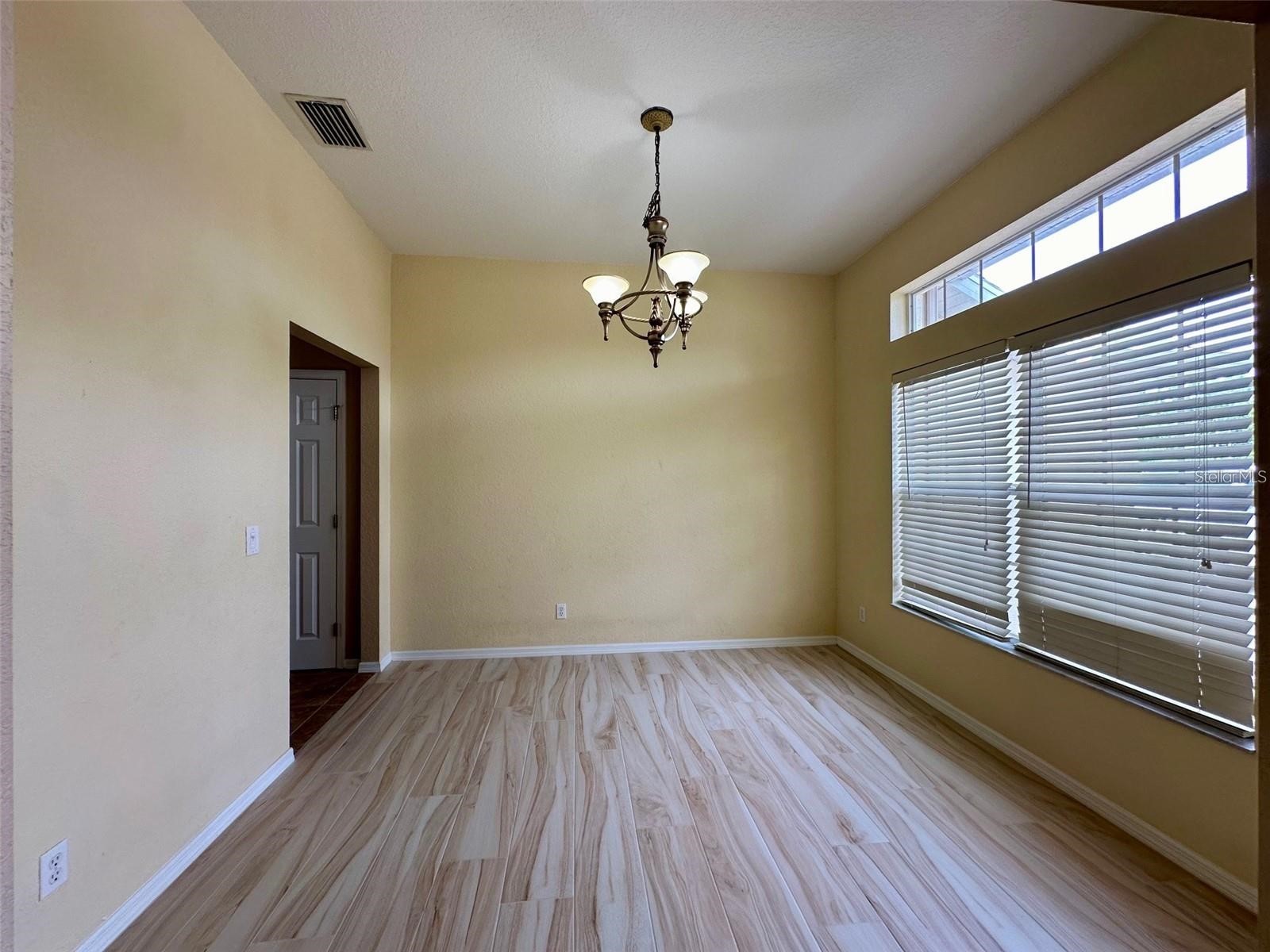 271 Campinas Street Punta Gorda FL 33983 C7525193 image17