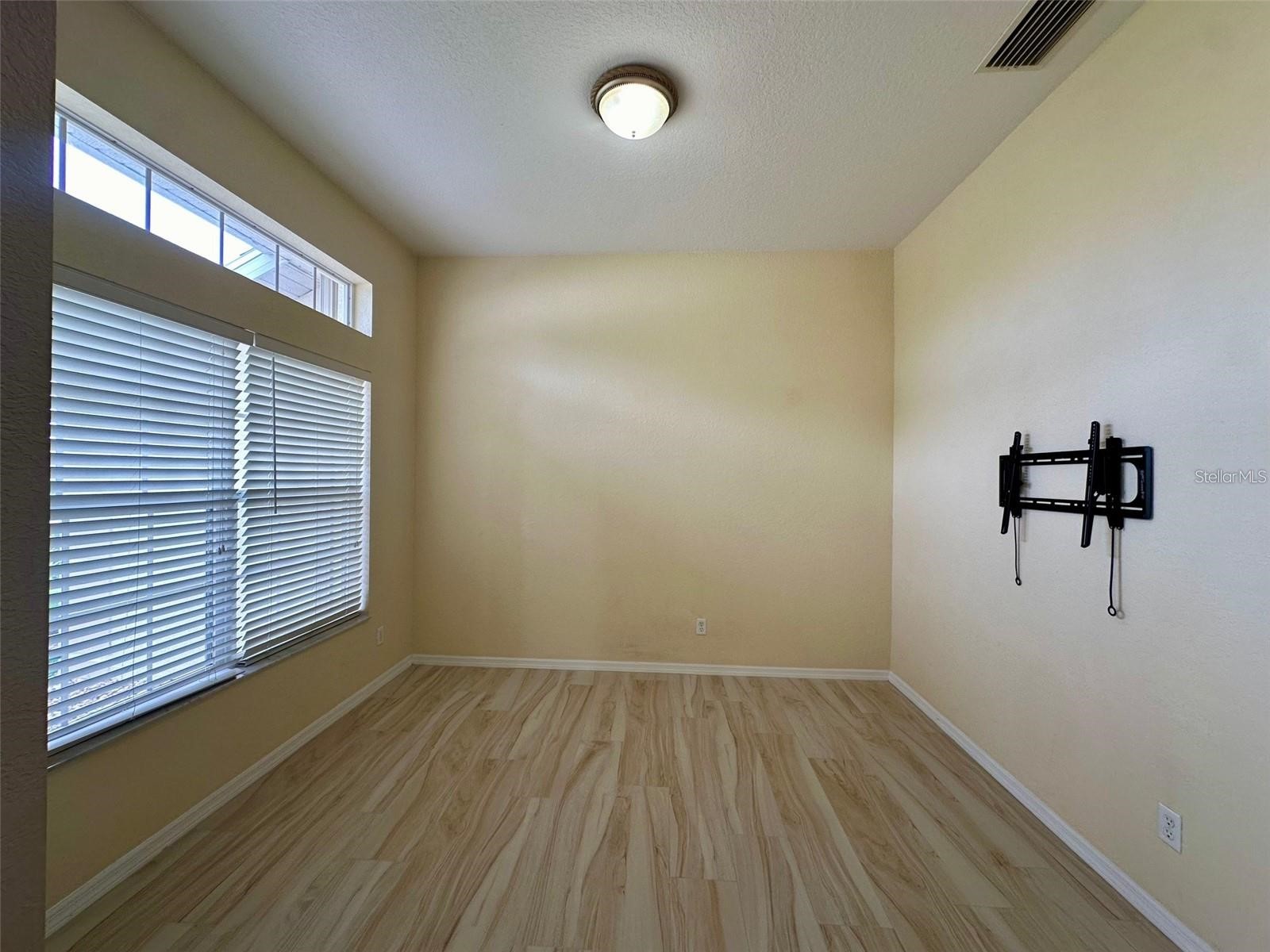 271 Campinas Street Punta Gorda FL 33983 C7525193 image18