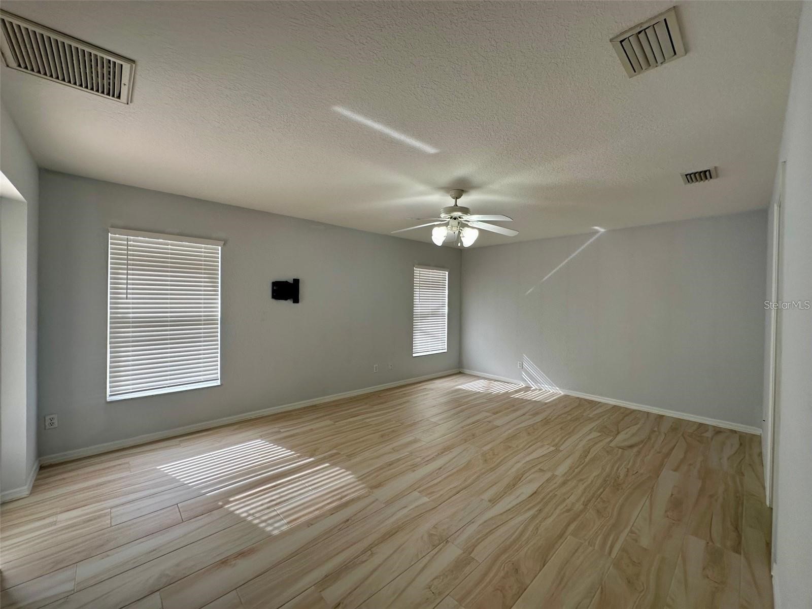 271 Campinas Street Punta Gorda FL 33983 C7525193 image19