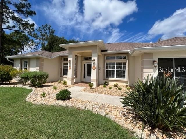 271 Campinas Street Punta Gorda FL 33983 C7525193 image2
