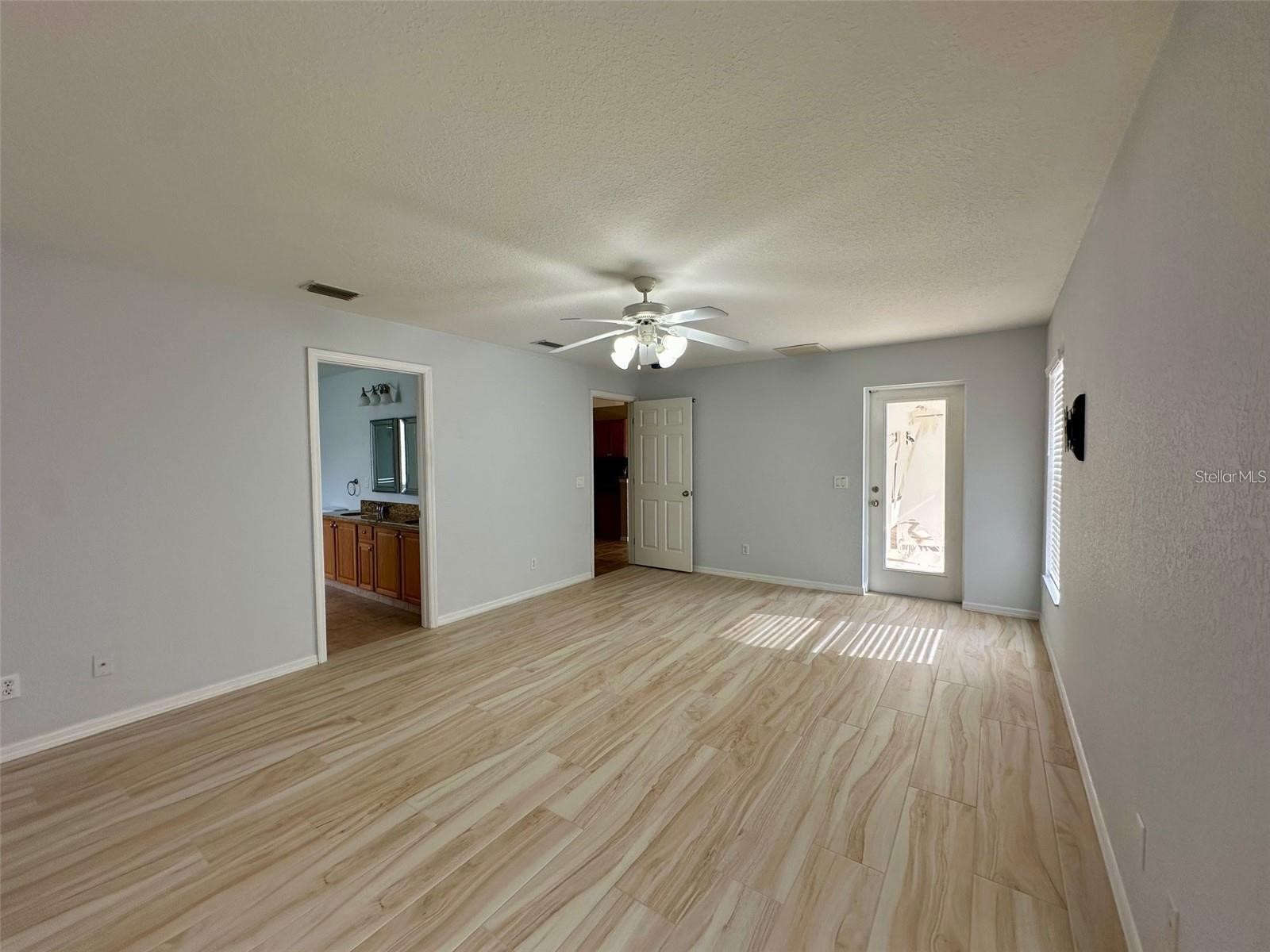 271 Campinas Street Punta Gorda FL 33983 C7525193 image20
