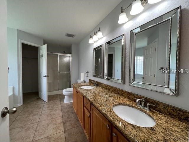 271 Campinas Street Punta Gorda FL 33983 C7525193 image21