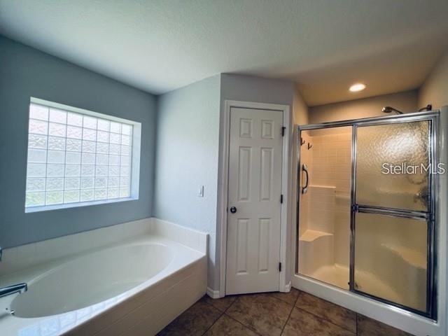 271 Campinas Street Punta Gorda FL 33983 C7525193 image22