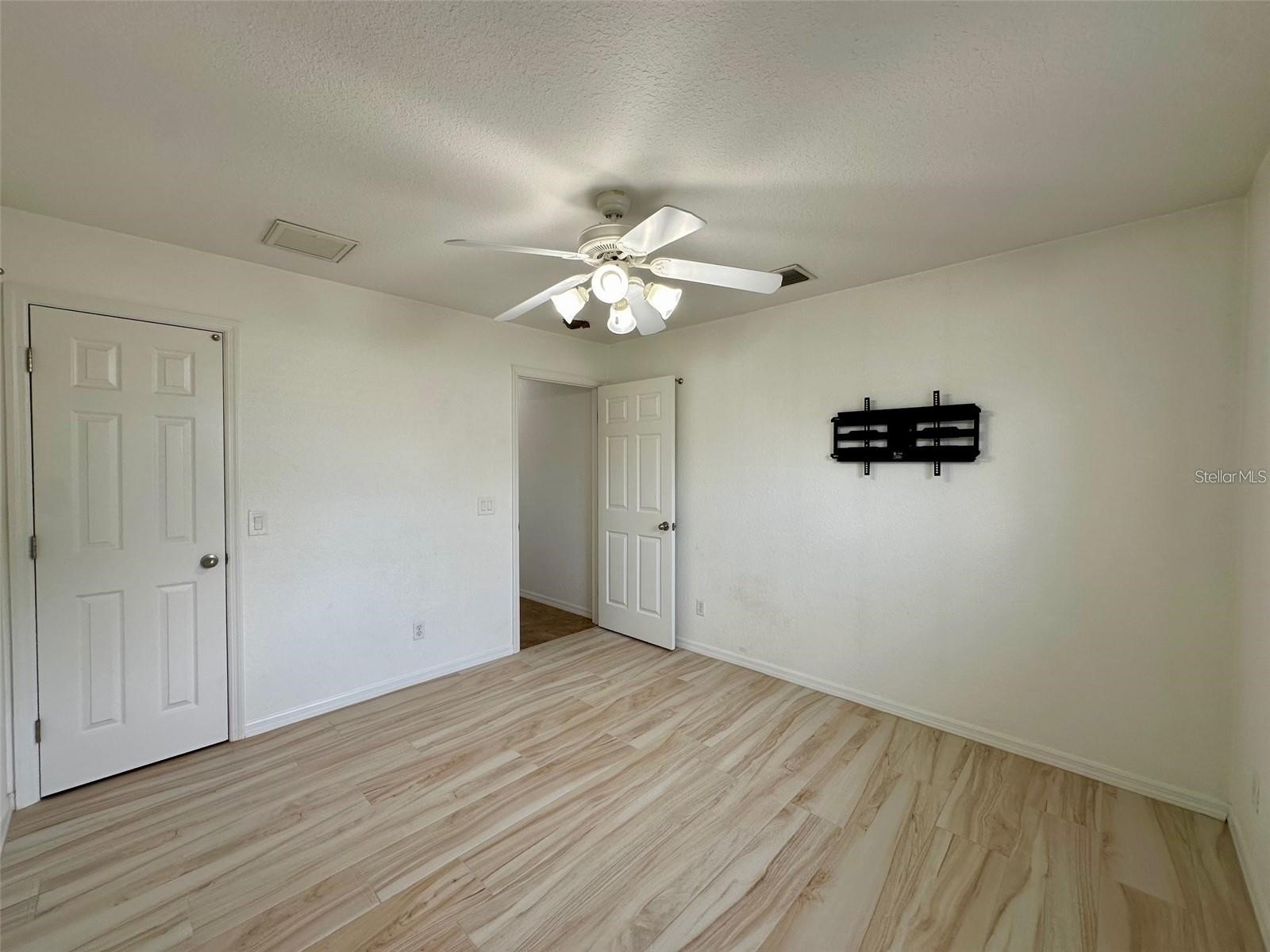 271 Campinas Street Punta Gorda FL 33983 C7525193 image23