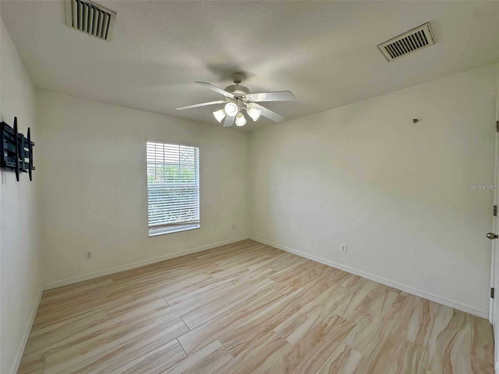 271 Campinas Street Punta Gorda FL 33983 C7525193 image24