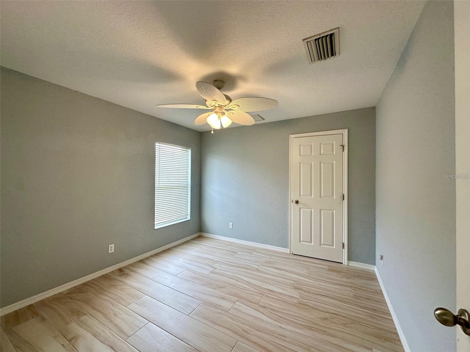 271 Campinas Street Punta Gorda FL 33983 C7525193 image25