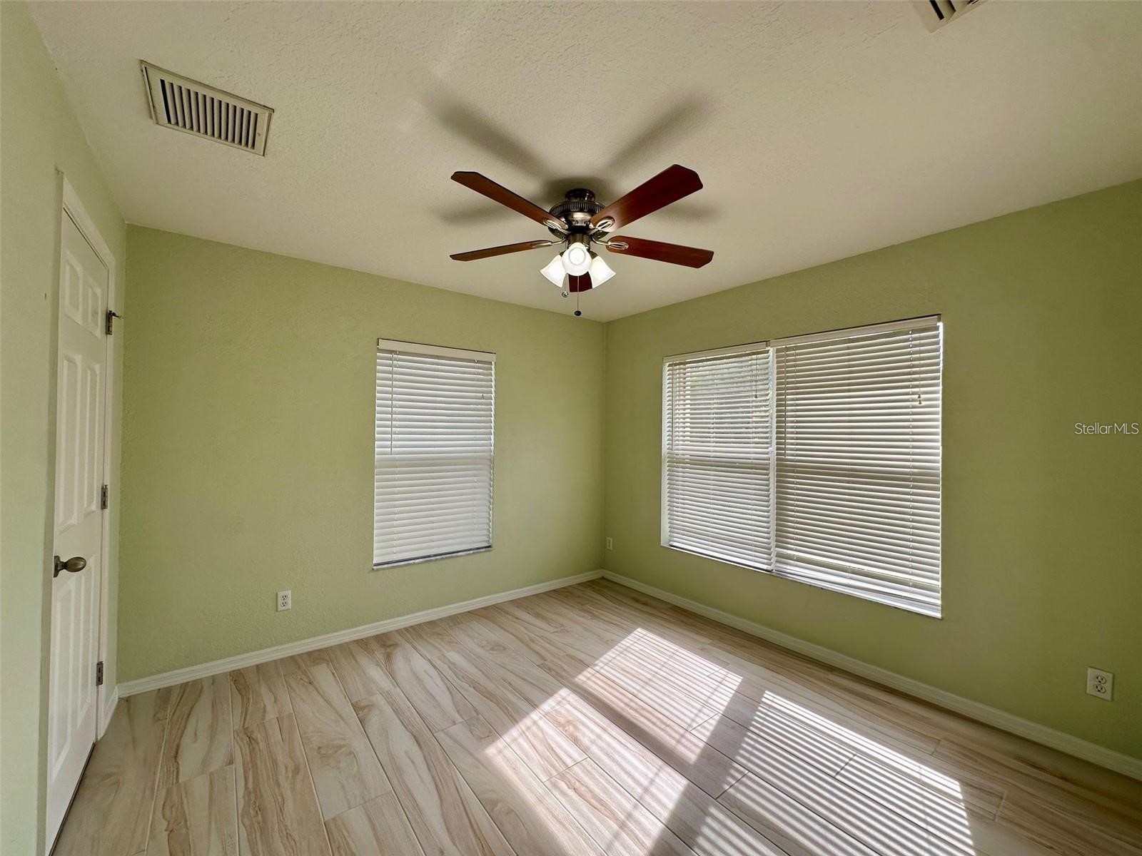 271 Campinas Street Punta Gorda FL 33983 C7525193 image26