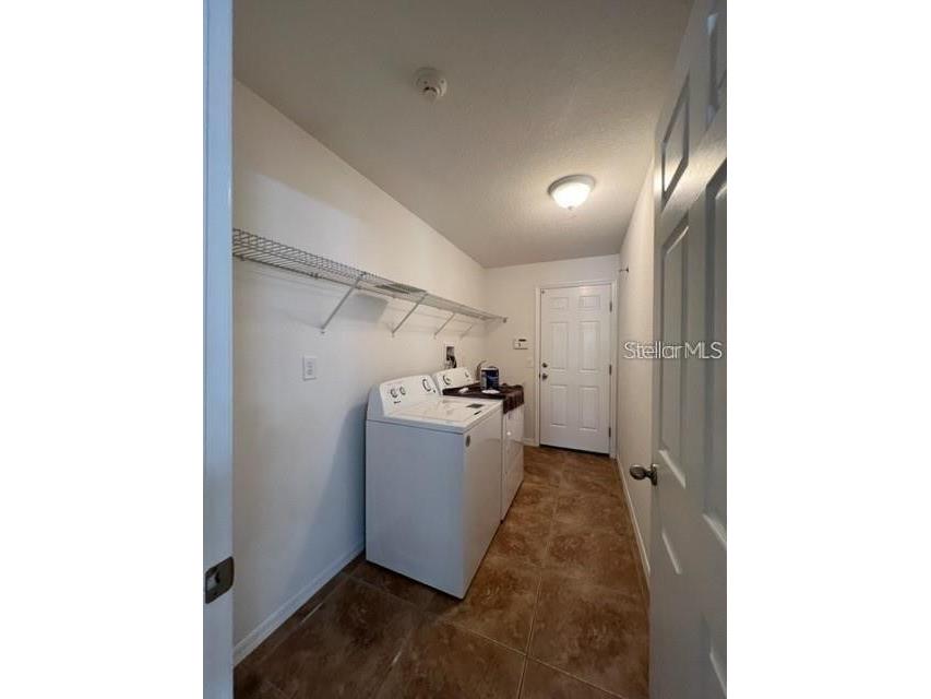 271 Campinas Street Punta Gorda FL 33983 C7525193 image27