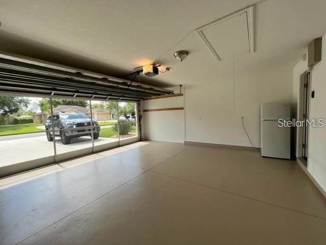 271 Campinas Street Punta Gorda FL 33983 C7525193 image28