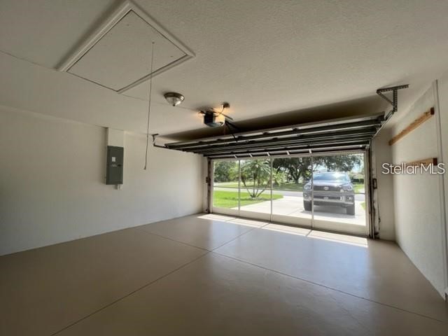 271 Campinas Street Punta Gorda FL 33983 C7525193 image29