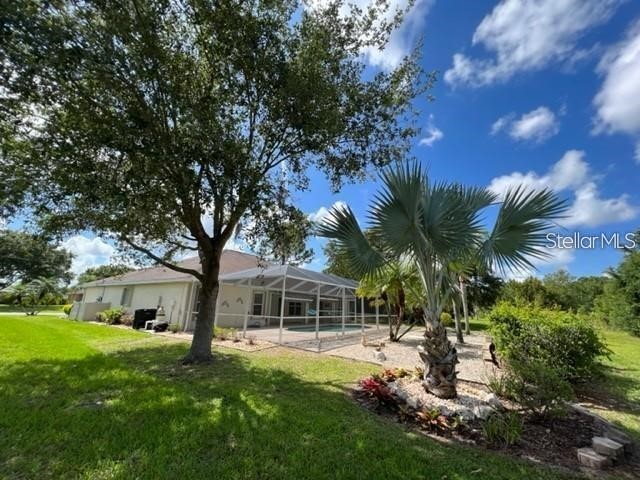 271 Campinas Street Punta Gorda FL 33983 C7525193 image3