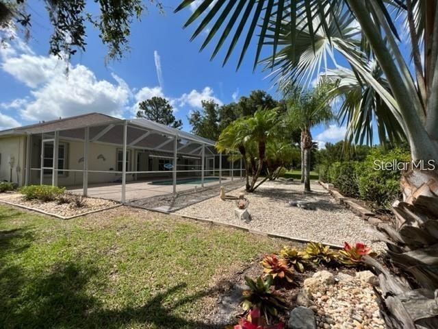 271 Campinas Street Punta Gorda FL 33983 C7525193 image30
