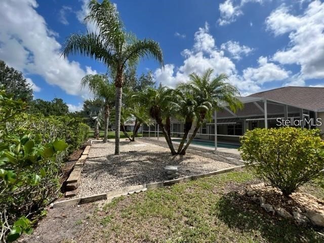 271 Campinas Street Punta Gorda FL 33983 C7525193 image31