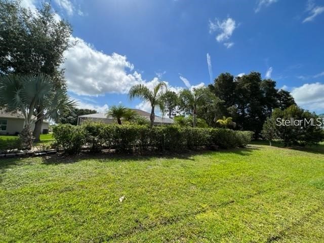 271 Campinas Street Punta Gorda FL 33983 C7525193 image32