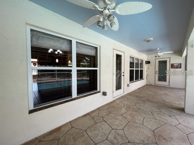 271 Campinas Street Punta Gorda FL 33983 C7525193 image33