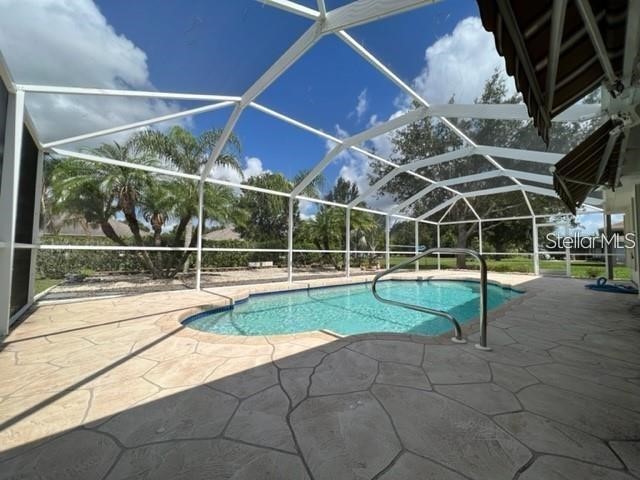 271 Campinas Street Punta Gorda FL 33983 C7525193 image34