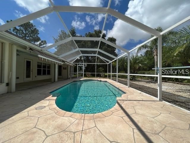 271 Campinas Street Punta Gorda FL 33983 C7525193 image35