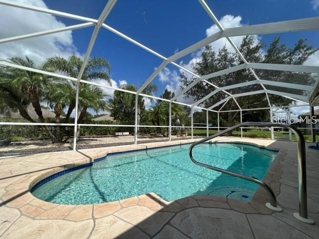 271 Campinas Street Punta Gorda FL 33983 C7525193 image4