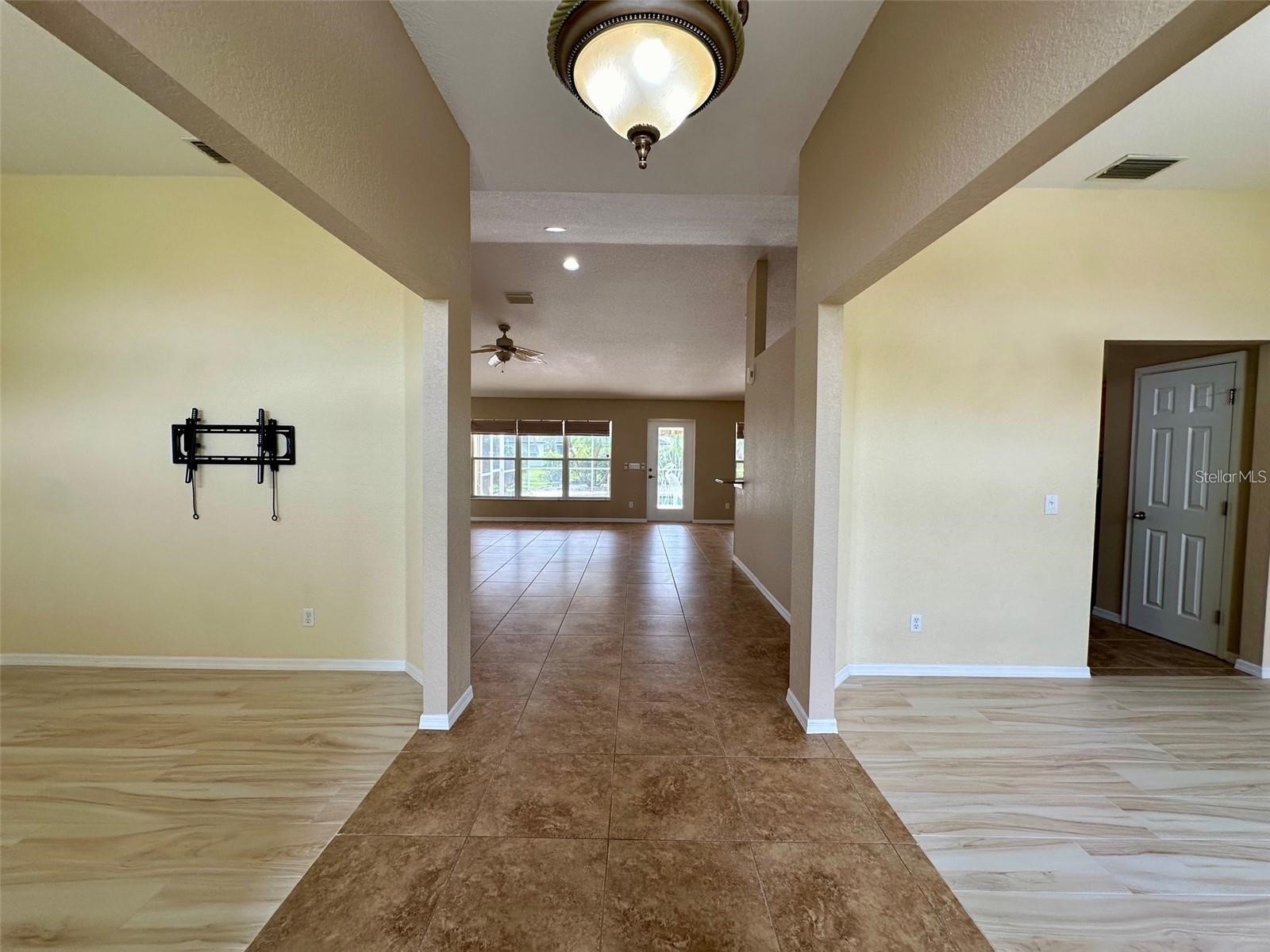271 Campinas Street Punta Gorda FL 33983 C7525193 image5