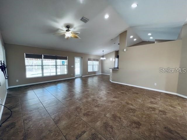 271 Campinas Street Punta Gorda FL 33983 C7525193 image6