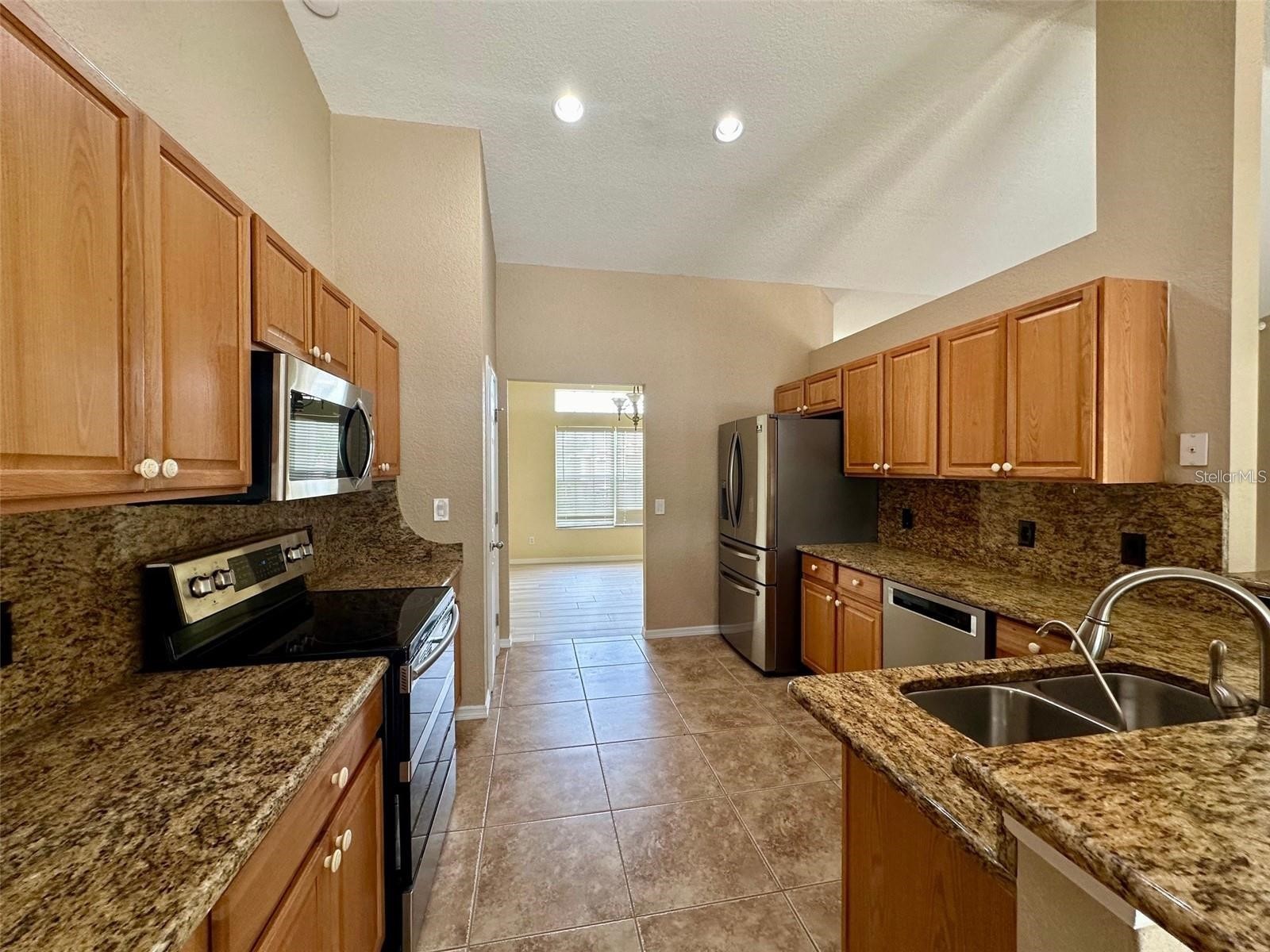 271 Campinas Street Punta Gorda FL 33983 C7525193 image7