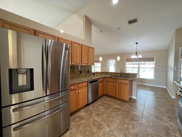 271 Campinas Street Punta Gorda FL 33983 C7525193 image8