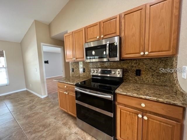 271 Campinas Street Punta Gorda FL 33983 C7525193 image9