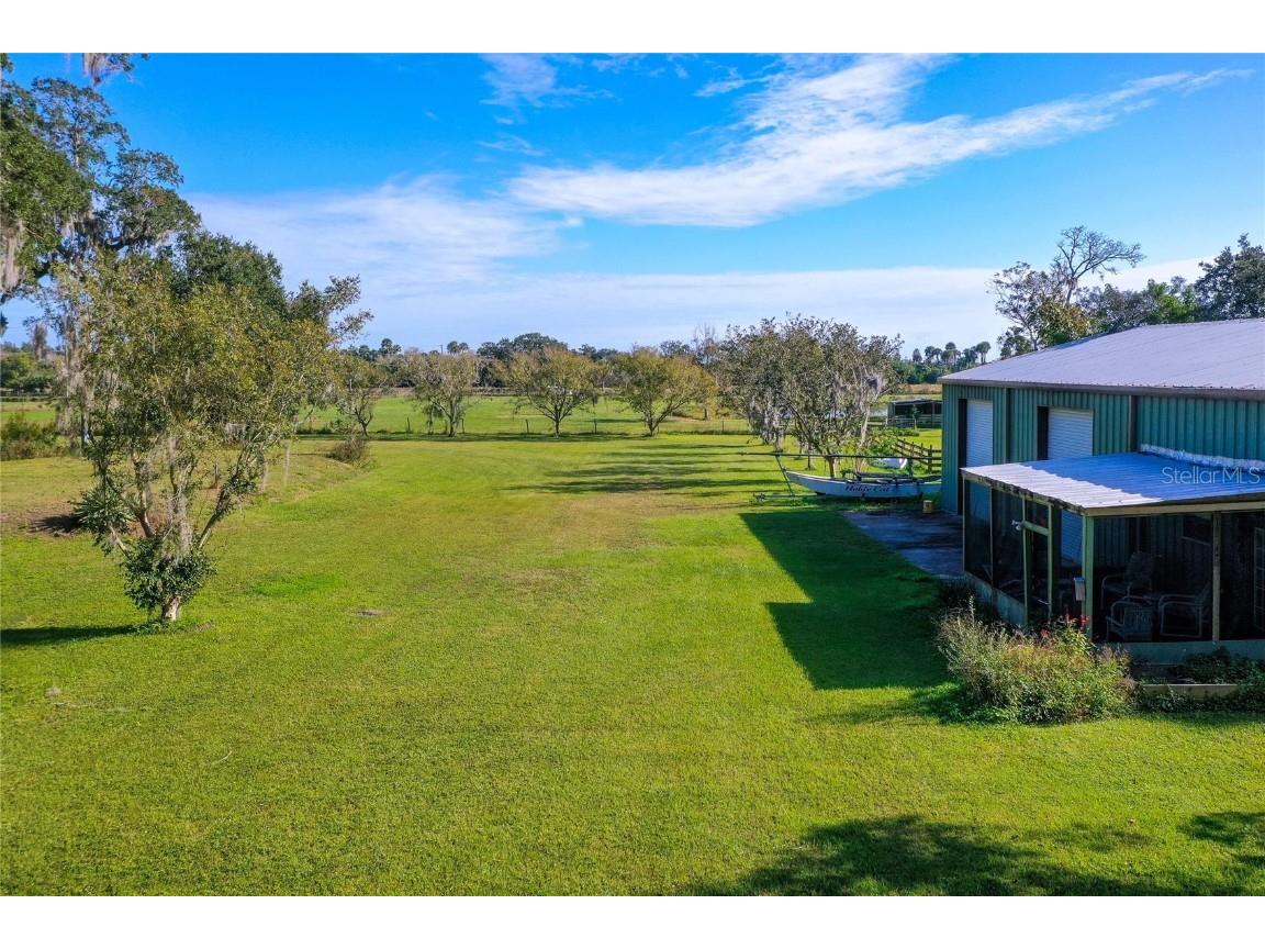 271 Canal Avenue Oak Hill FL 32759 NS1080600 image1