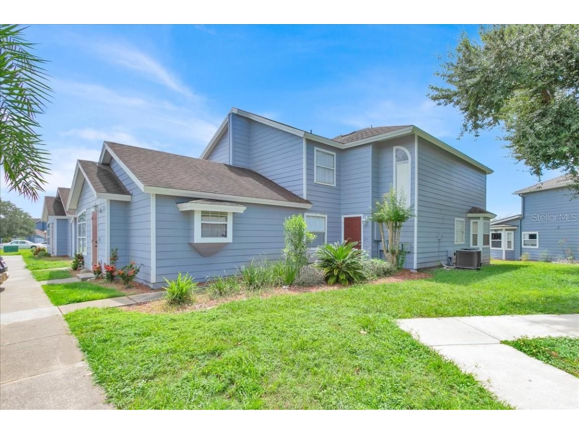 271 Caribbean Drive #MAIN UNIT Davenport FL 33897 O6371757 image1