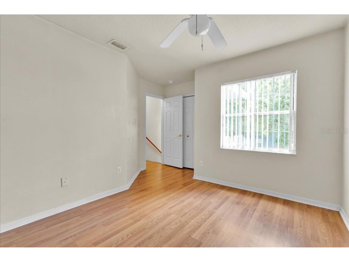 271 Caribbean Drive #MAIN UNIT Davenport FL 33897 O6371757 image10