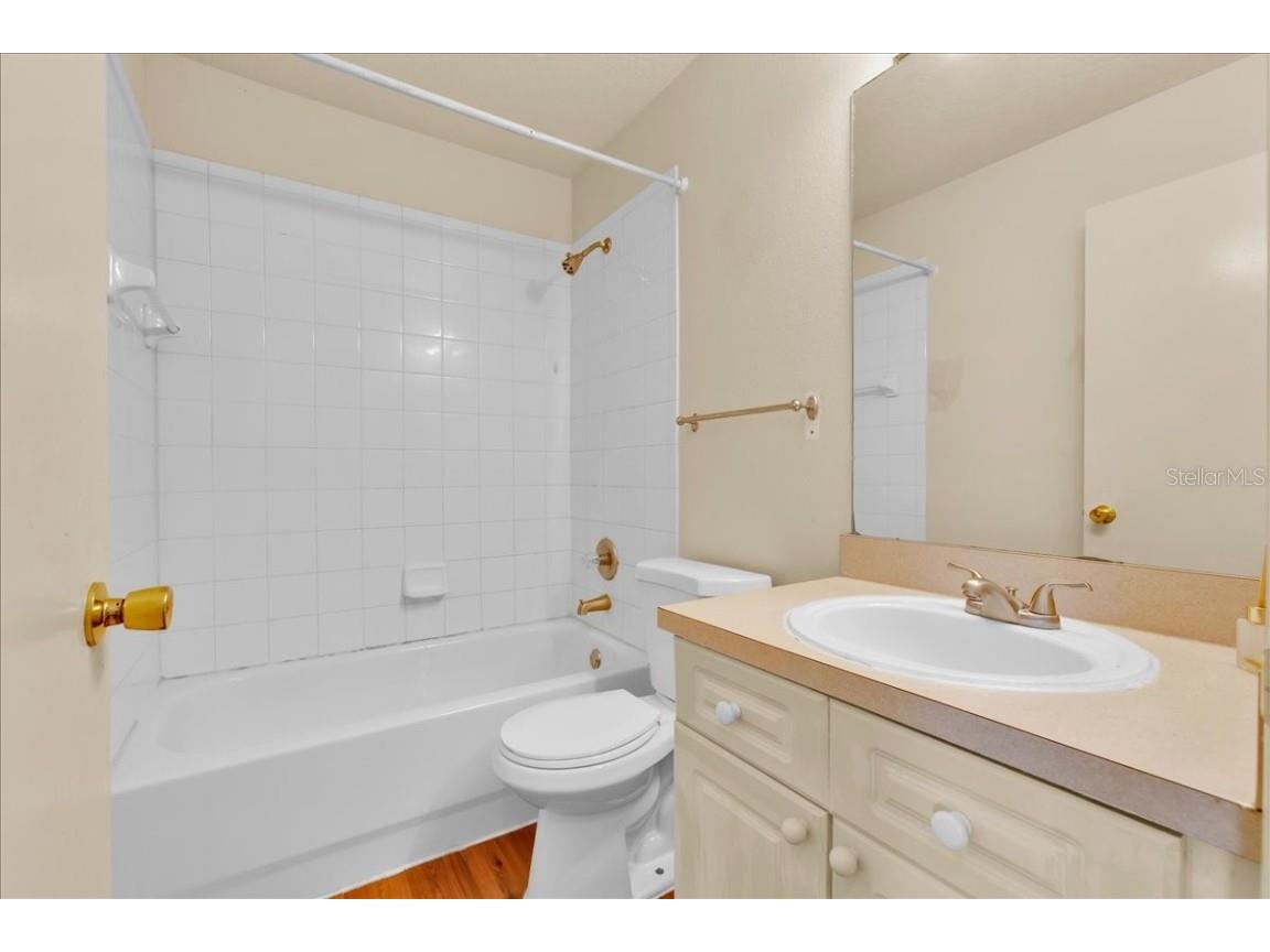 271 Caribbean Drive #MAIN UNIT Davenport FL 33897 O6371757 image11