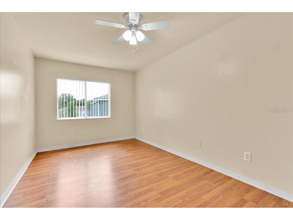 271 Caribbean Drive #MAIN UNIT Davenport FL 33897 O6371757 image12