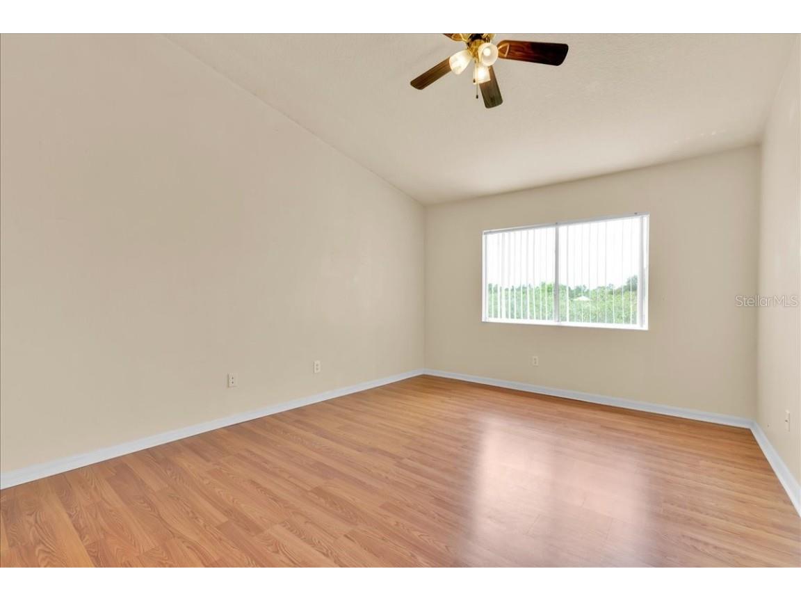 271 Caribbean Drive #MAIN UNIT Davenport FL 33897 O6371757 image13