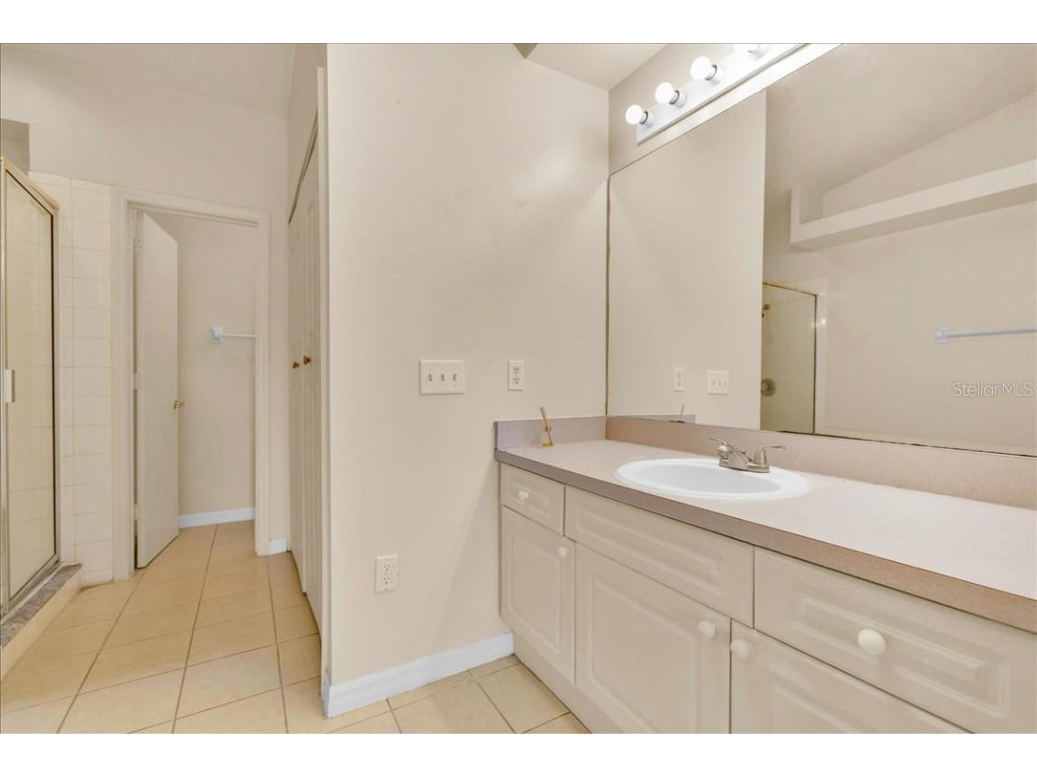 271 Caribbean Drive #MAIN UNIT Davenport FL 33897 O6371757 image14