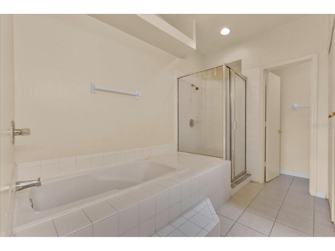 271 Caribbean Drive #MAIN UNIT Davenport FL 33897 O6371757 image15