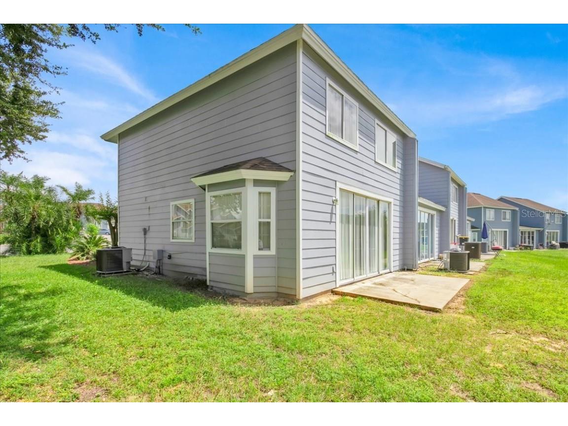 271 Caribbean Drive #MAIN UNIT Davenport FL 33897 O6371757 image16