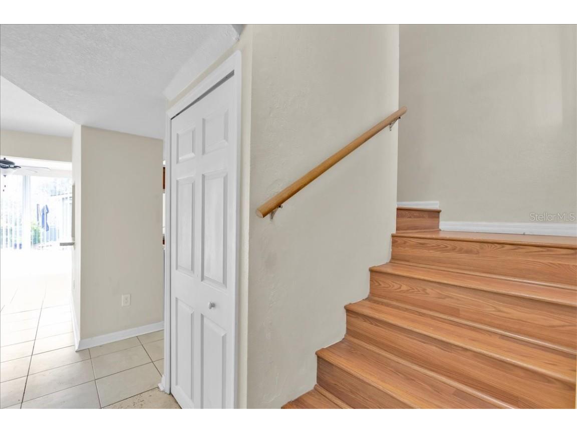 271 Caribbean Drive #MAIN UNIT Davenport FL 33897 O6371757 image2