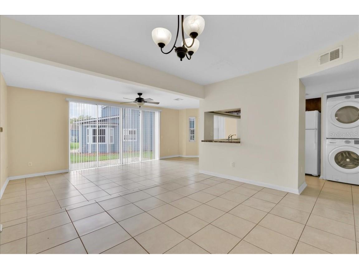 271 Caribbean Drive #MAIN UNIT Davenport FL 33897 O6371757 image6